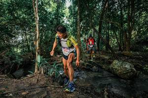 BIB: 
                            <button type="button" onclick="openModal(25747177)" class="btn btn-primary btn-sm float-right btn-popup" data-toggle="modal" data-target=".modal-high-quality">
                        <i class="fas fa-shopping-cart"></i> Add to Cart
                    </button>
                                            <button type="button" onclick="isThisMe(25747177, true)" class="btn btn-success btn-sm float-right btn-popup btn-isme hidden" data-toggle="tooltip" data-placement="bottom" title="นี่คือรูปของคุณใช่ไหม คลิกที่นี่เพื่อเอาเข้าอัลบั้ม">
                        <i class="fas fa-plus"></i> Add to album
                    </button>
                    <button type="button" onclick="isThisMe(25747177, false)" class="btn btn-warning btn-sm float-right btn-popup btn-isnotme hidden">
                        <i class="fas fa-ban"></i> Remove from album
                    </button>